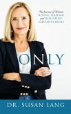 Only (eBook, ePUB)