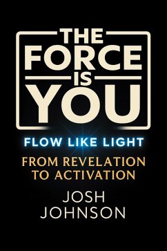 The Force is You (eBook, ePUB)