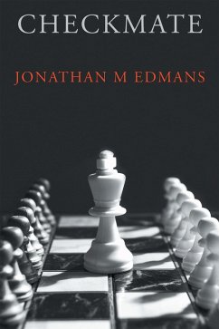 CHECKMATE (eBook, ePUB) - Edmans, Jonathan M
