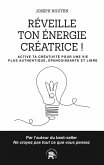 Réveille ton énergie créatrice ! (eBook, ePUB)