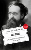 Jules Guesde (eBook, ePUB)