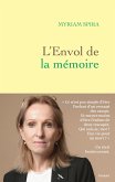 L'envol de la mémoire (eBook, ePUB)