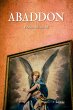 Abaddon (eBook, ePUB) - Bild 1