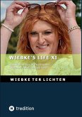 Wiebke's Life XI (eBook, ePUB)