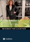Wiebke's Life VIII (eBook, ePUB)