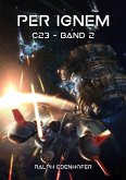 per ignem (eBook, ePUB)