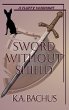 Sword Without Shield (eBook, ePUB) - Bild 1