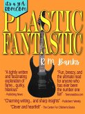 Plastic Fantastic (a Y.A. romcom!, #2) (eBook, ePUB)