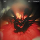 Portrait Of My Heart (Ltd. Killer Ray Splatter Vin