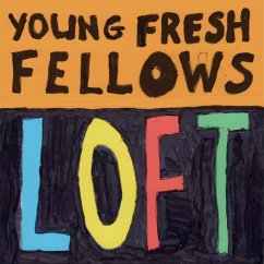 Cover Loft