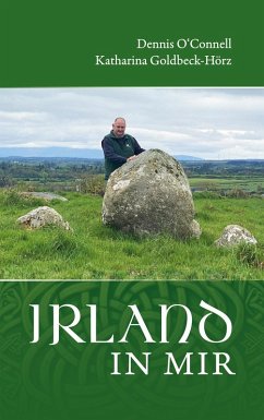Irland in mir (eBook, ePUB)