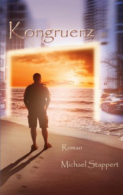 Cover Kongruenz (eBook, ePUB)