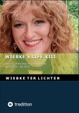 Wiebke's Life XIII (eBook, ePUB)