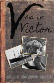 V as in Victor (eBook, ePUB)