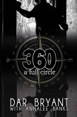 360: A Full Circle (eBook, ePUB)