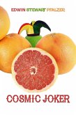 Cosmic Joker (eBook, ePUB)