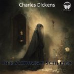 Der schwarze Schleier (MP3-Download)