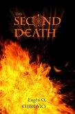 The Second Death (eBook, ePUB)