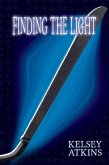 Finding the Light (eBook, ePUB)