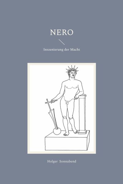 Nero (eBook, ePUB) Nero (eBook, ePUB)