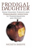 Prodigal Daughter (eBook, ePUB)