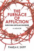 The Furnace of Affliction (eBook, ePUB)