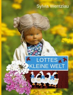 Lottes kleine Welt (eBook, ePUB)