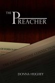 The Preacher (eBook, ePUB)