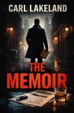 The Memoir (eBook, ePUB)
