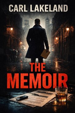 Cover The Memoir (eBook, ePUB)