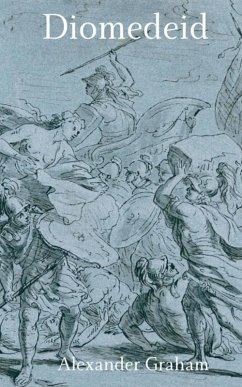 Cover Diomedeid (eBook, ePUB)