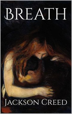 Breath (eBook, ePUB) - Creed, Jackson