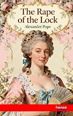 The Rape of the Lock