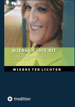 Wiebke's Life XII