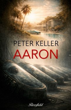 Cover Aaron