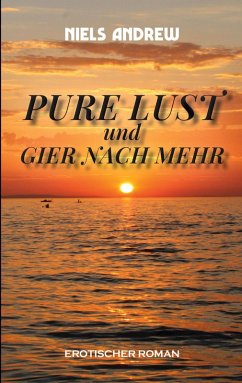 Pure Lust (eBook, ePUB)