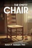 The Empty Chair (eBook, ePUB)