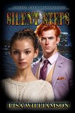 Silent Steps (Angel City Romances, #7) (eBook, ePUB)