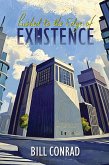 Pushed to the Edge of Existence (eBook, ePUB)