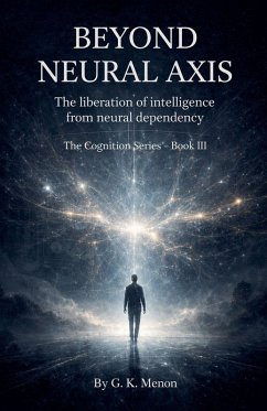 Cover Beyond Neural Axis