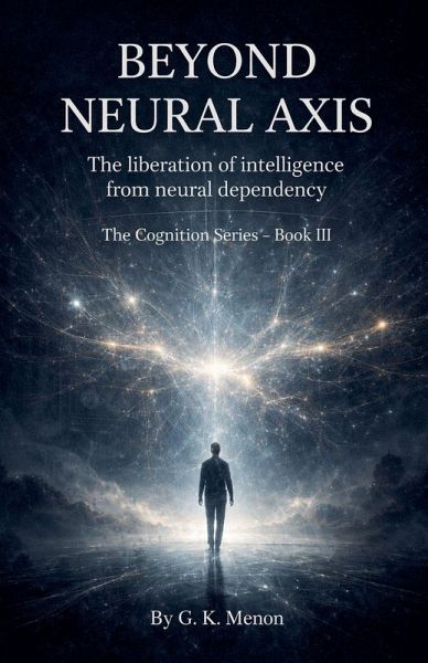Beyond Neural Axis