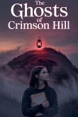 The Ghosts of Crimson Hill