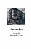 Cafe Morpheus