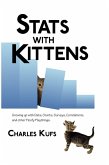 Stats with Kittens