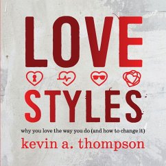 Cover Love Styles