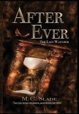After Ever