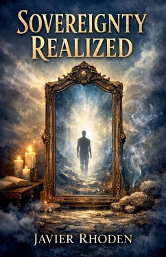 Cover Sovereignty Realized