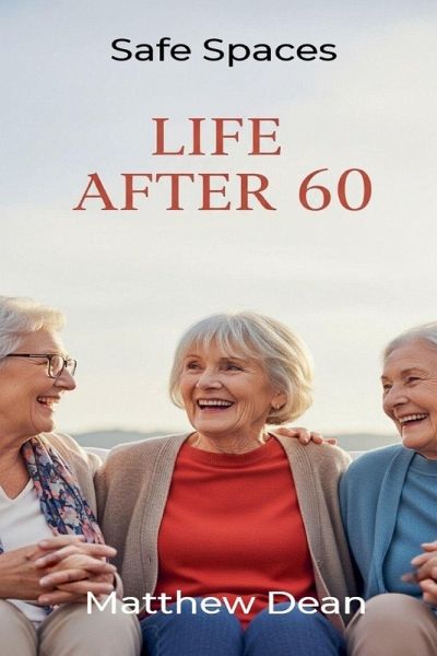 Life After 60