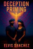 Deception Priming
