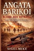 Angata Barikoi Blood and Betrayal